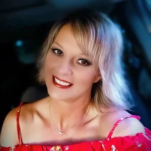 Meet your Posher, Shandy